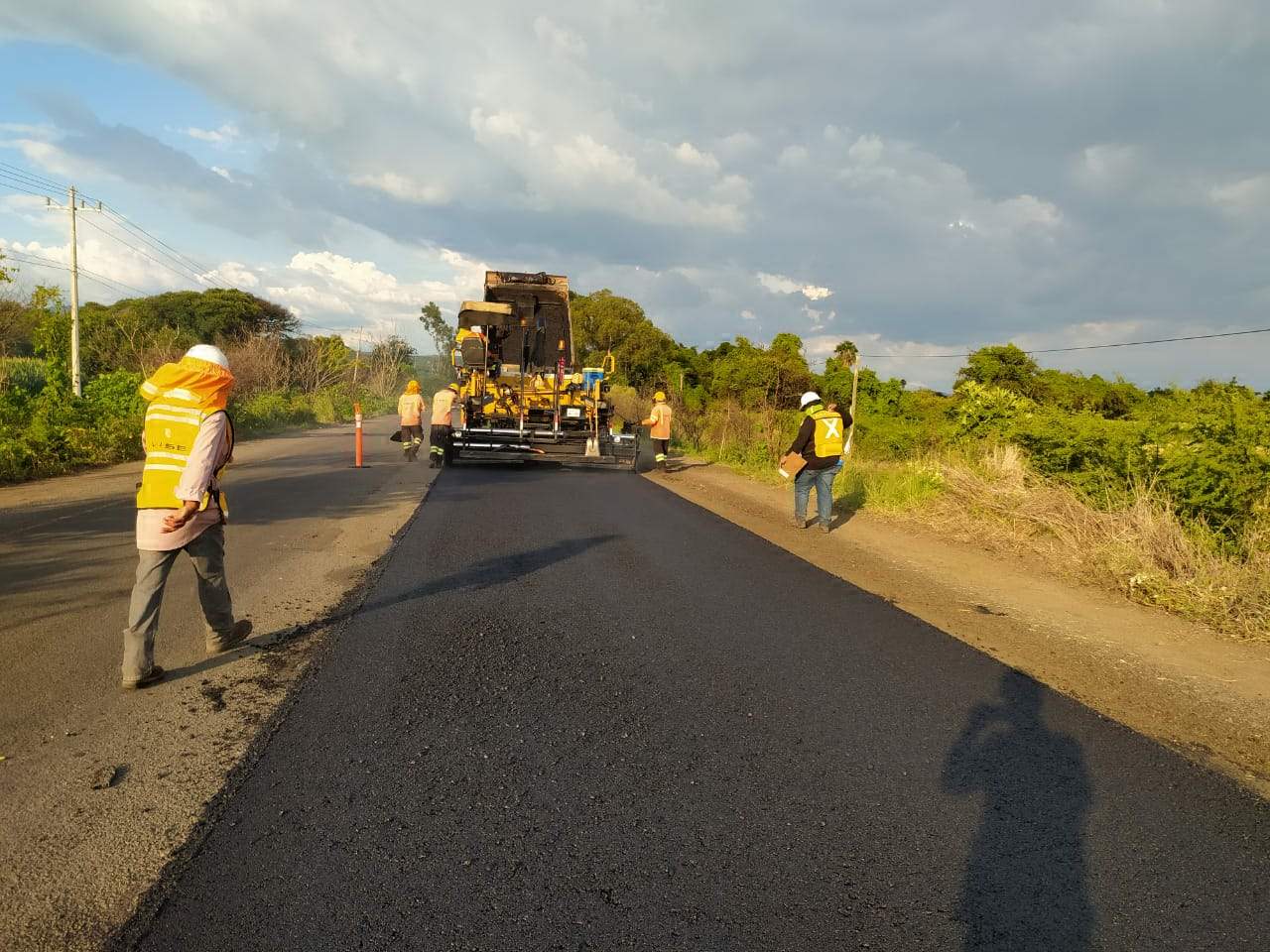 Imagen del proyecto